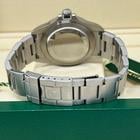 Rolex Explorer II - Image 9