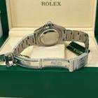 Rolex Explorer II - Image 10