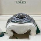 Rolex Explorer II - Image 12