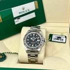 Rolex Explorer II - Image 7