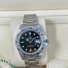 Rolex Explorer II - Image 2