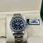 Rolex Explorer II - Image 6