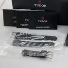 Tudor Pelagos - Image 17