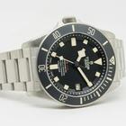 Tudor Pelagos - Image 13