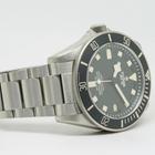 Tudor Pelagos - Image 12