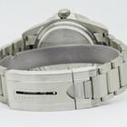 Tudor Pelagos - Image 8