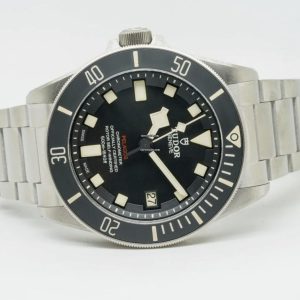 32037860-d12gw1xz5tmq5tpzartvef49-ExtraLarge.jpg Tudor Pelagos