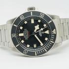 Tudor Pelagos - Image 2