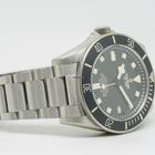 Tudor Pelagos - Image 11