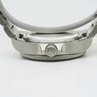 Tudor Pelagos - Image 14