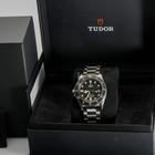 Tudor Pelagos - Image 16