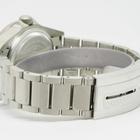 Tudor Pelagos - Image 6