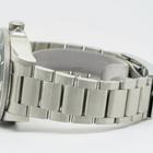 Tudor Pelagos - Image 5