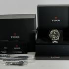 Tudor Pelagos - Image 3