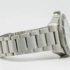 Tudor Pelagos - Image 10