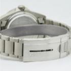 Tudor Pelagos - Image 7