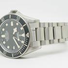 Tudor Pelagos - Image 4