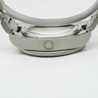 Tudor Pelagos - Image 15