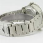 Tudor Pelagos - Image 9