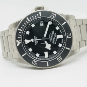 32037975-c7nbx5dkmq1ldqewz494197k-ExtraLarge.jpg Tudor Pelagos