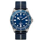 Tudor Pelagos