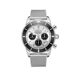 Breitling Superocean Heritage II Chronograph