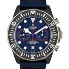 Tudor Pelagos