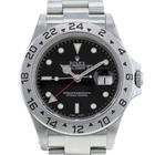 Rolex Explorer II