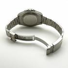 Rolex Explorer II - Image 6