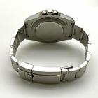 Rolex Explorer II - Image 5