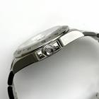 Rolex Explorer II - Image 3