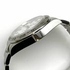 Rolex Explorer II - Image 4