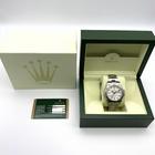 Rolex Explorer II - Image 7