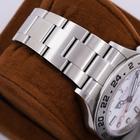 Rolex Explorer II - Image 7