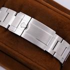 Rolex Explorer II - Image 8