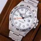 Rolex Explorer II - Image 3