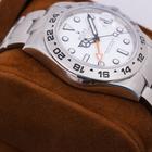 Rolex Explorer II - Image 6