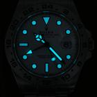 Rolex Explorer II - Image 10