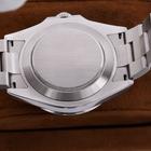 Rolex Explorer II - Image 9