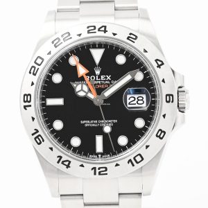 32525844-llddi2bnsefqjxfm2qh0jcd7-ExtraLarge.jpg Rolex Explorer II