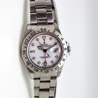 Rolex Explorer II - Image 4