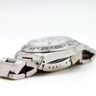 Rolex Explorer II - Image 9