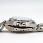 Rolex Explorer II - Image 7