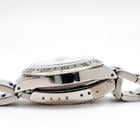 Rolex Explorer II - Image 10