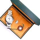 Rolex Explorer II - Image 3