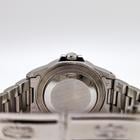 Rolex Explorer II - Image 5