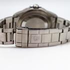 Rolex Explorer II - Image 6
