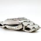 Rolex Explorer II - Image 11