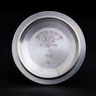 Rolex Explorer II - Image 10