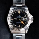 Rolex Explorer II - Image 3